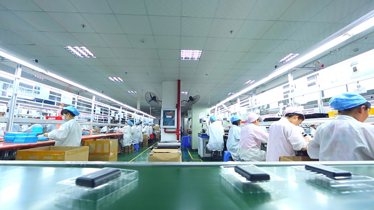 內推有獎︱不用擺地攤，輕松掙大錢