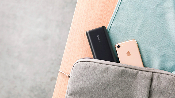 進窄門走遠路，安克如何靠跨境電商做到了上市？